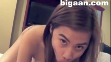 Pinay Sex Scandal Young Kate